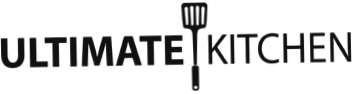 Ultimate Kitchen