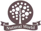 Nutural World