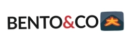 Bentoandco