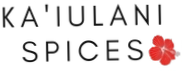 Kaiulani Spices