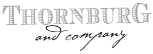 Thornburg