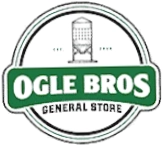 Ogle Brothers General Store