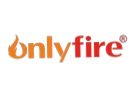 Onlyfire
