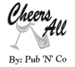 Cheersall