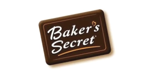 Baker's Secret