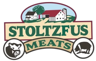 Stoltzfusmeats