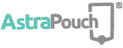 AstraPouch