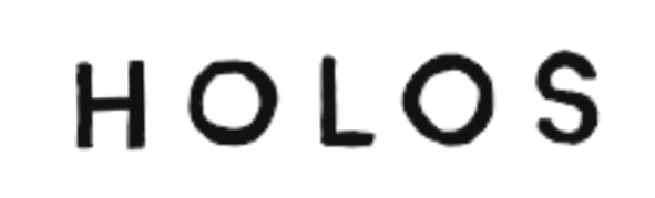 Liveholos
