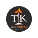 Trompoking