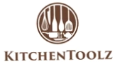 Kitchentoolz