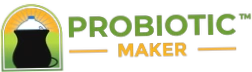 Probioticmaker