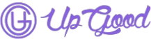 Upgood