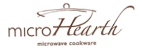 Microhearth