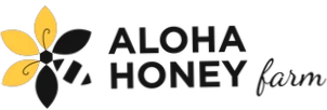 Alohahoney
