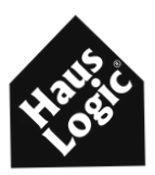 Hauslogic