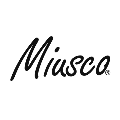 Miusco