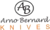 Arnobernard