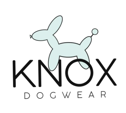 Knox Dogwear