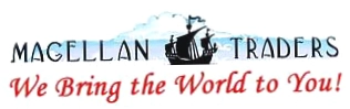 Magellan Traders
