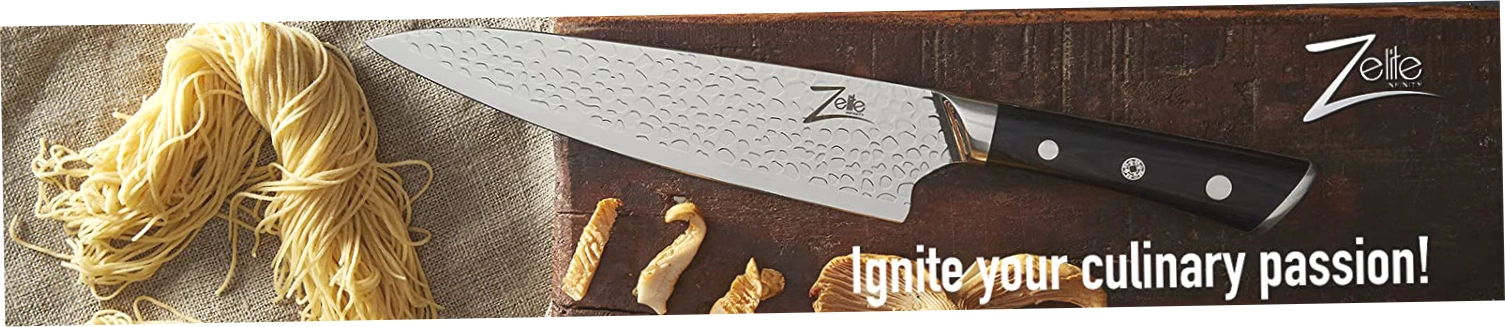 Zelite