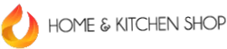 Home Kitchen
