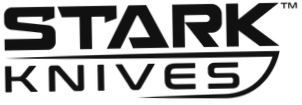 Starkknives