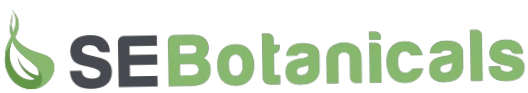 SEBotanicals