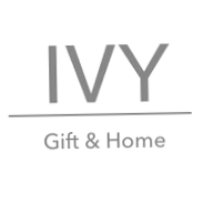 Ivy Gift