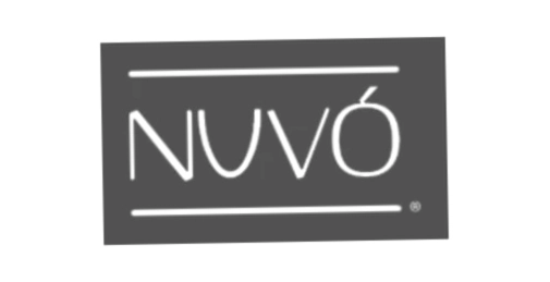 Nuvo Olive Oil