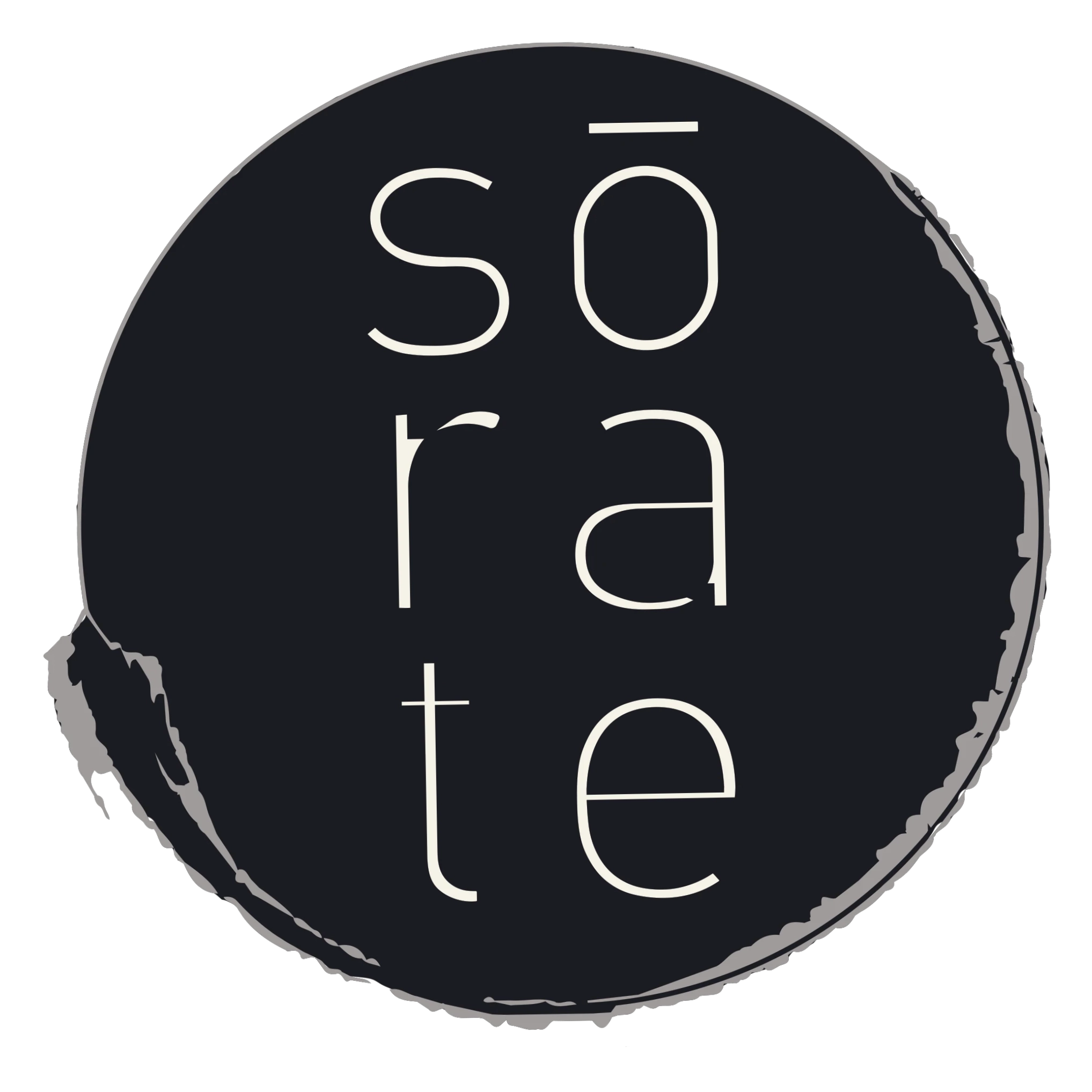 Sorate