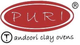 Puri Tandoor