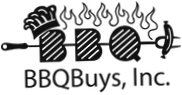 Bbq Buoys