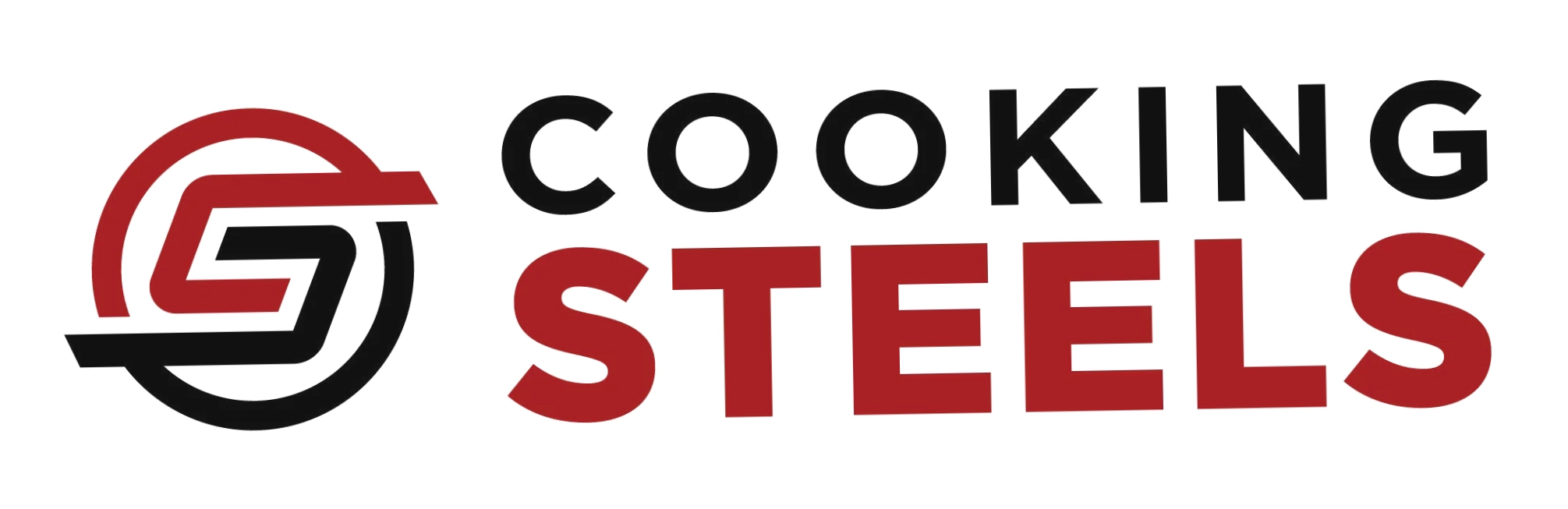 Cooking Steels
