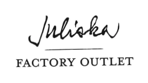 Juliska Factory Outlet