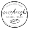 Sourdough Schoolhouse