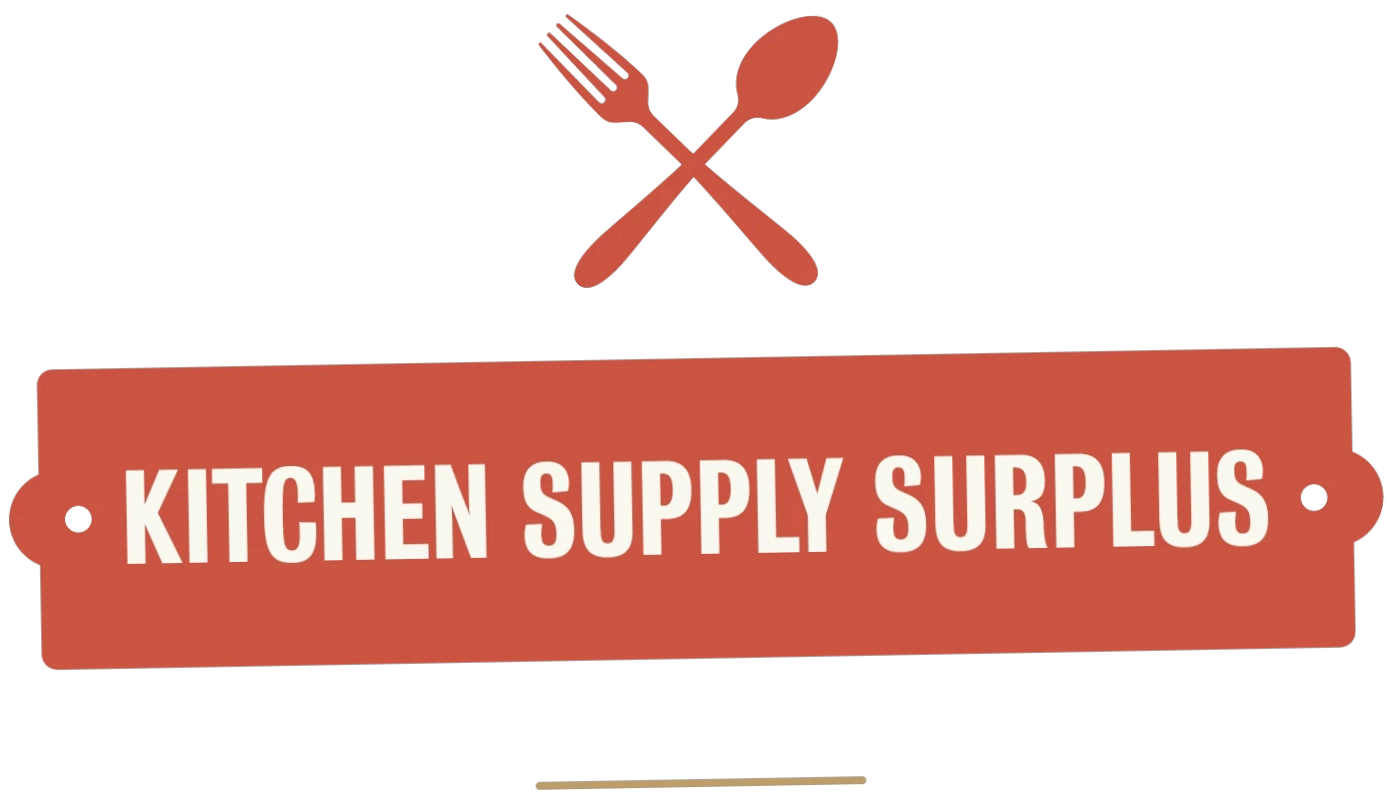 Kitchen Surplus