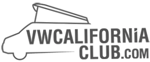 vwcaliforniaclub