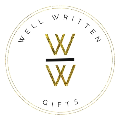 Wellwrittengifts