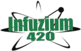 Infuzium 420