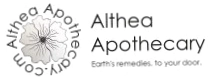 Althea Apothecary