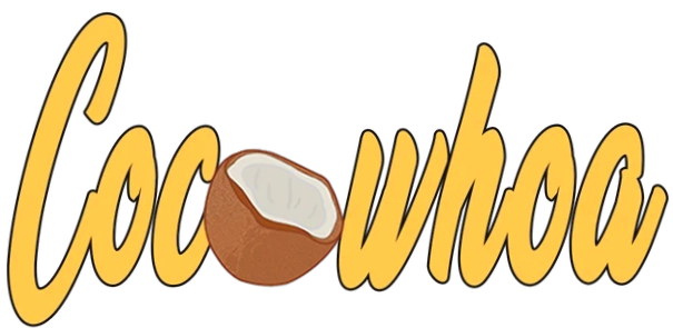 Coco Whoa