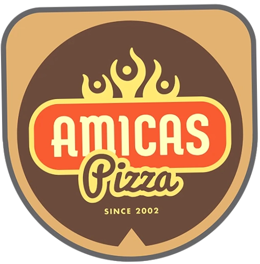 Amicas Salida