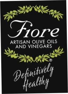 Fiore Oils