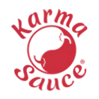 Karma Sauce