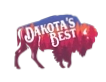 Dakota's Best
