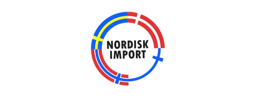 Nordisk Import