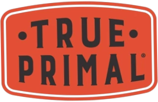 True Primal