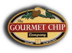 Gourmet Chip Company