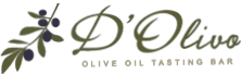 D'Olivo Tasting Bar