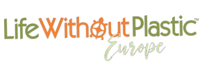 Lifewithoutplastic